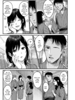 Mesunoyado ~tsuma Wa Midare Kegasareru~ page 7