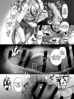 Mikoto-kun, Bear My Child! page 10