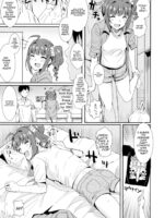 Milliero.02 page 2