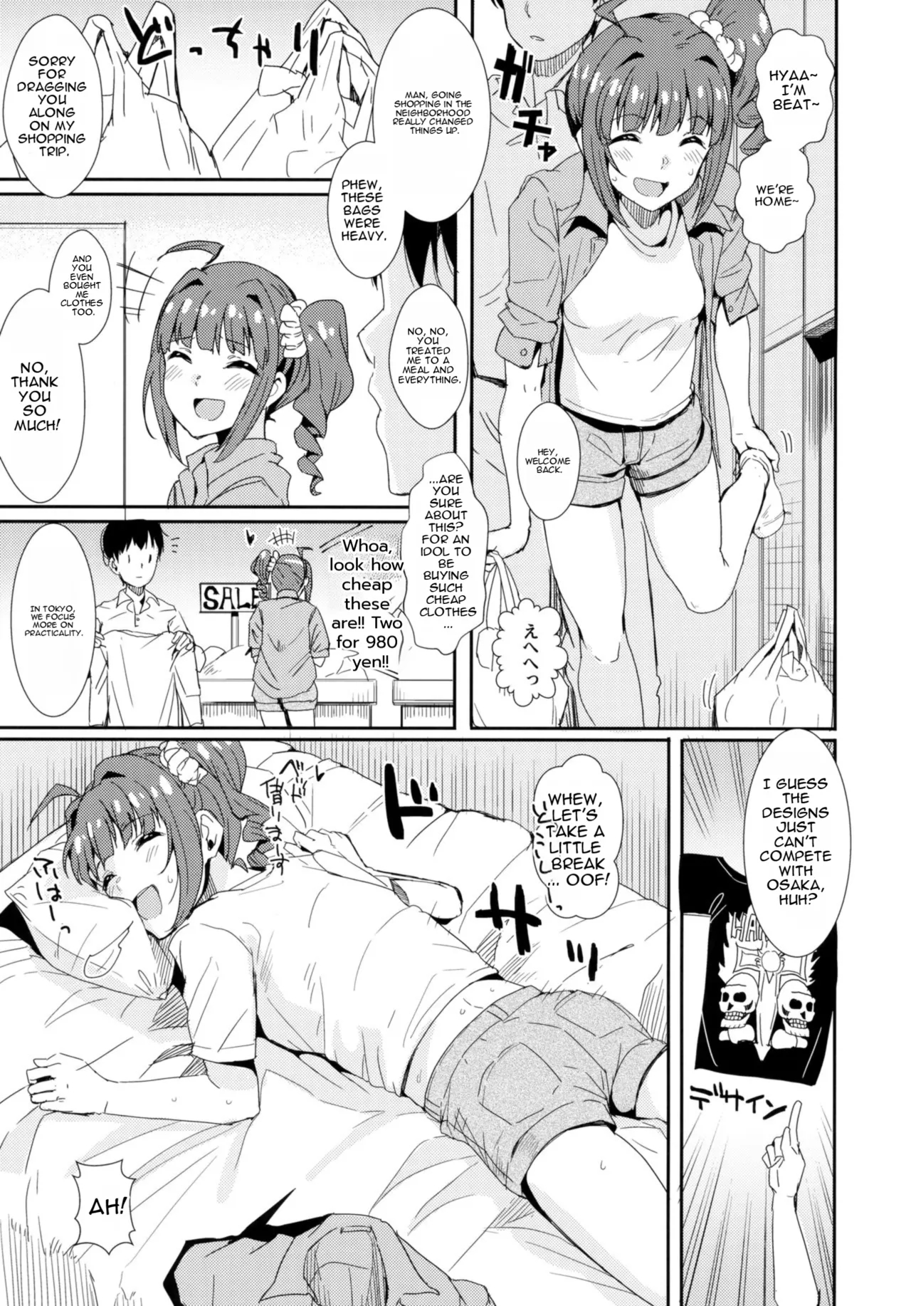 Milliero.02 page 2