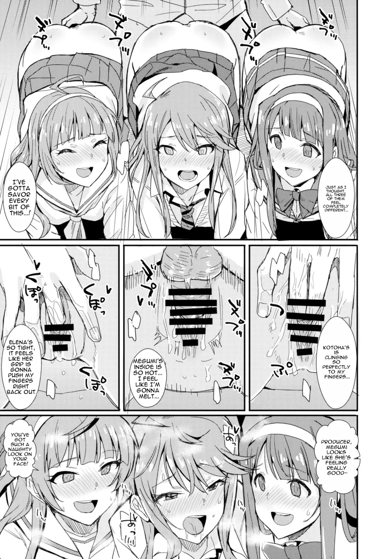 Milliero.02 page 24