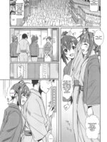 Milliero.03 page 2