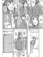 Milliero.03 page 3
