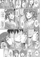 Milliero.03 page 4