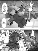 Minarai Mahoutsukai Ni Shokubutsu No Kanri Wa Muzukashii page 5