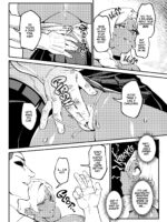 Minko page 10