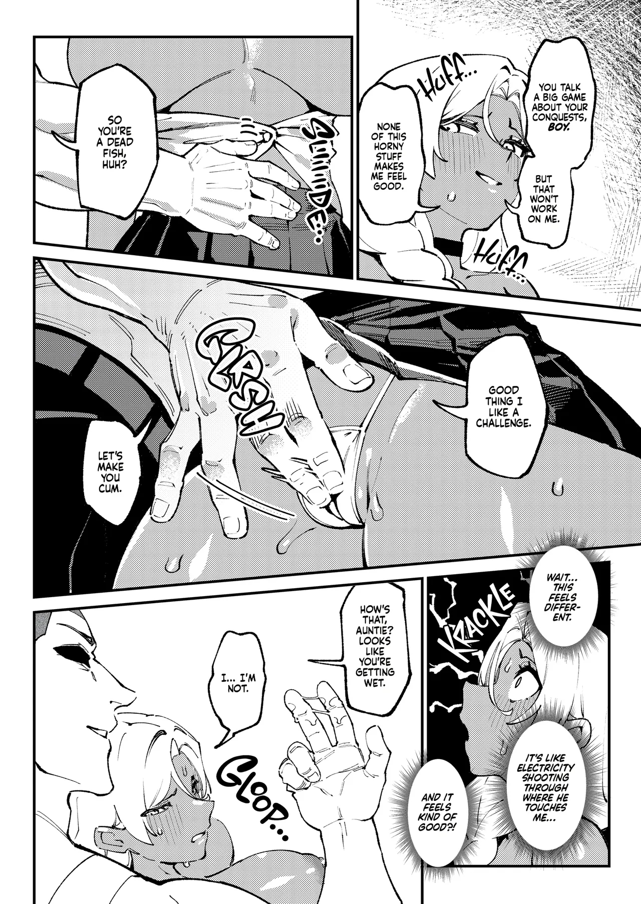 Minko page 10