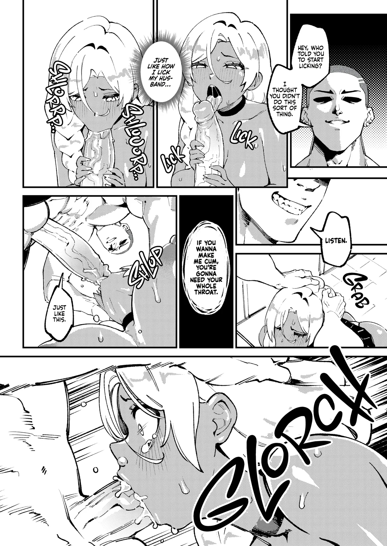 Minko page 12