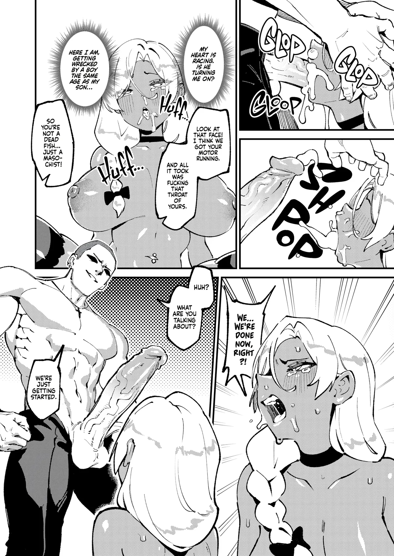 Minko page 14
