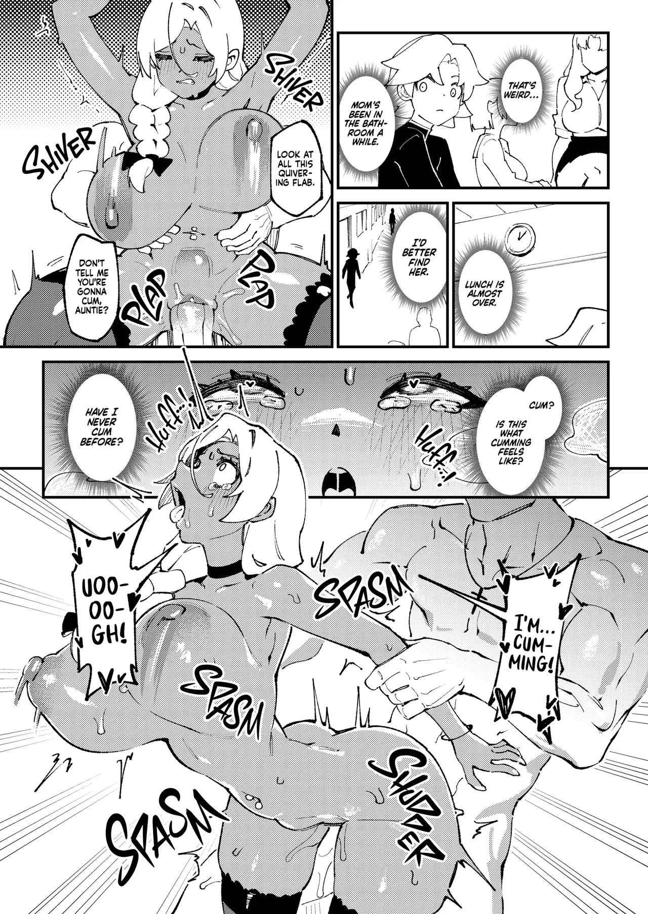 Minko page 19