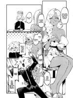 Minko page 2