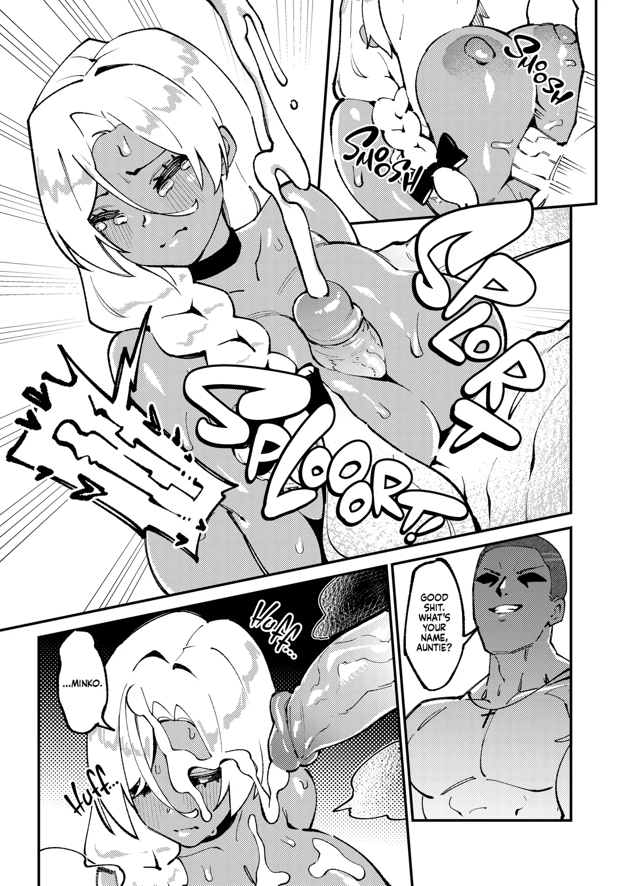 Minko page 21