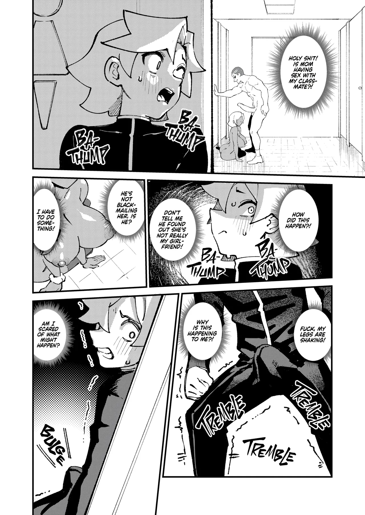 Minko page 22