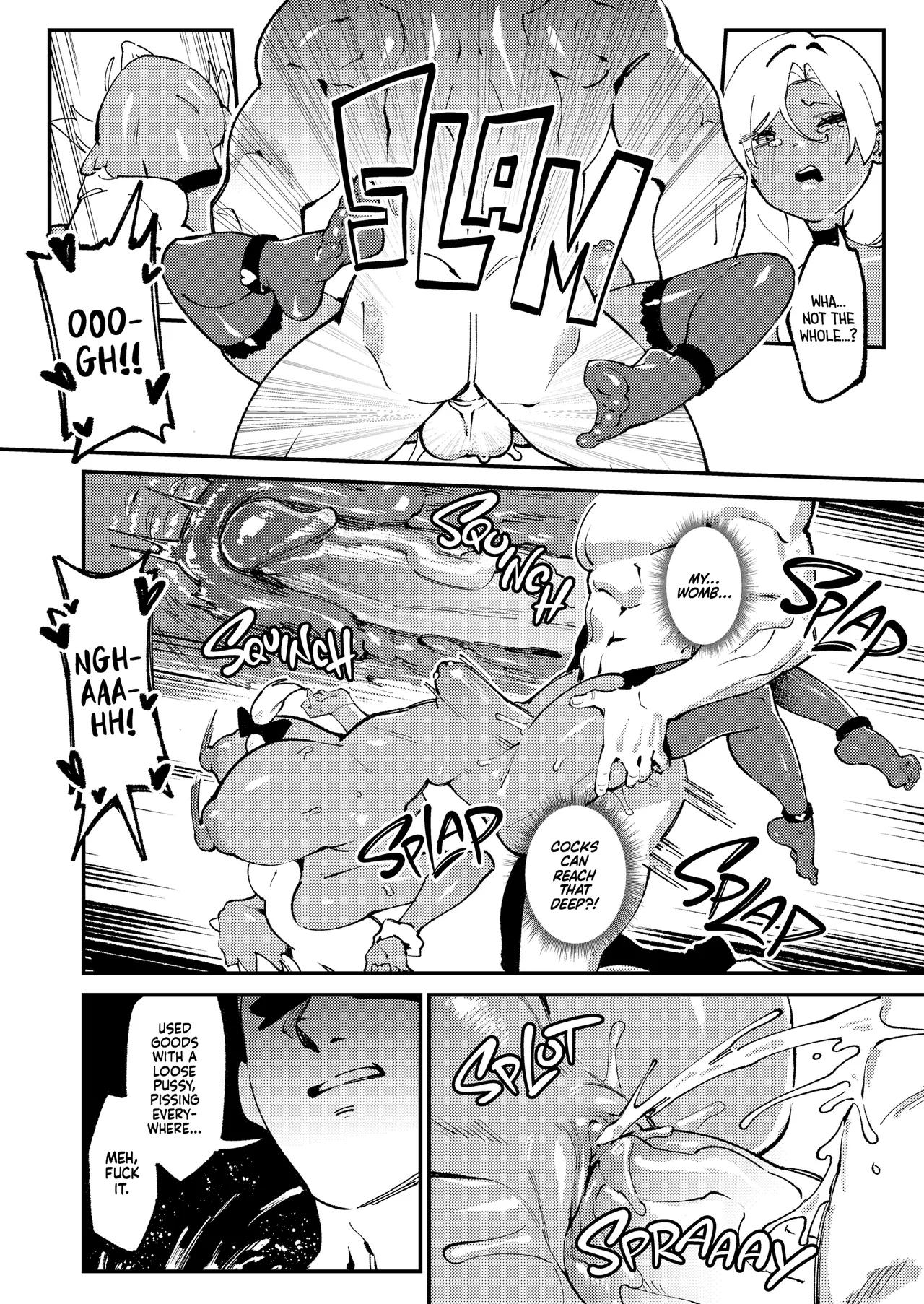 Minko page 24