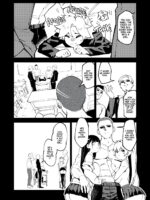Minko page 3