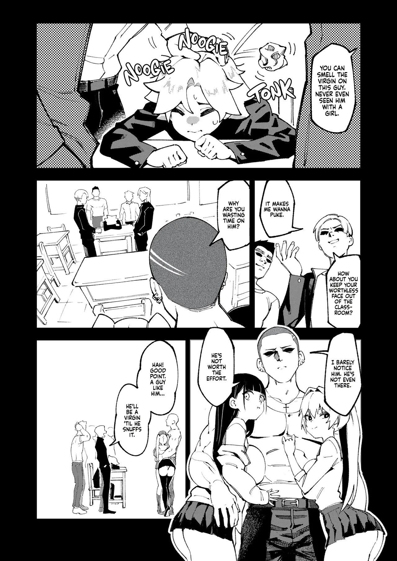 Minko page 3