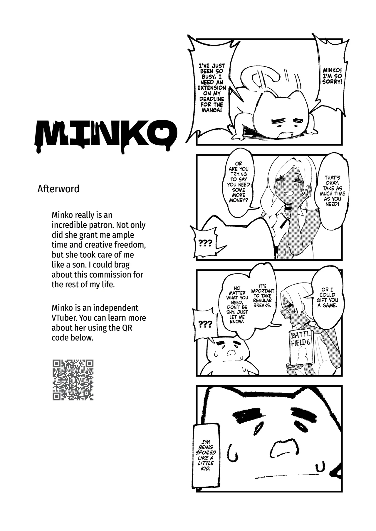 Minko page 33