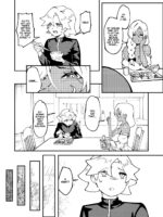Minko page 4