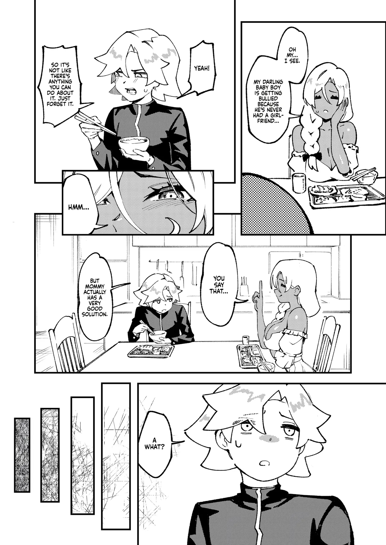 Minko page 4