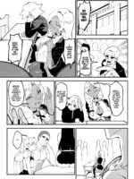 Minko page 5