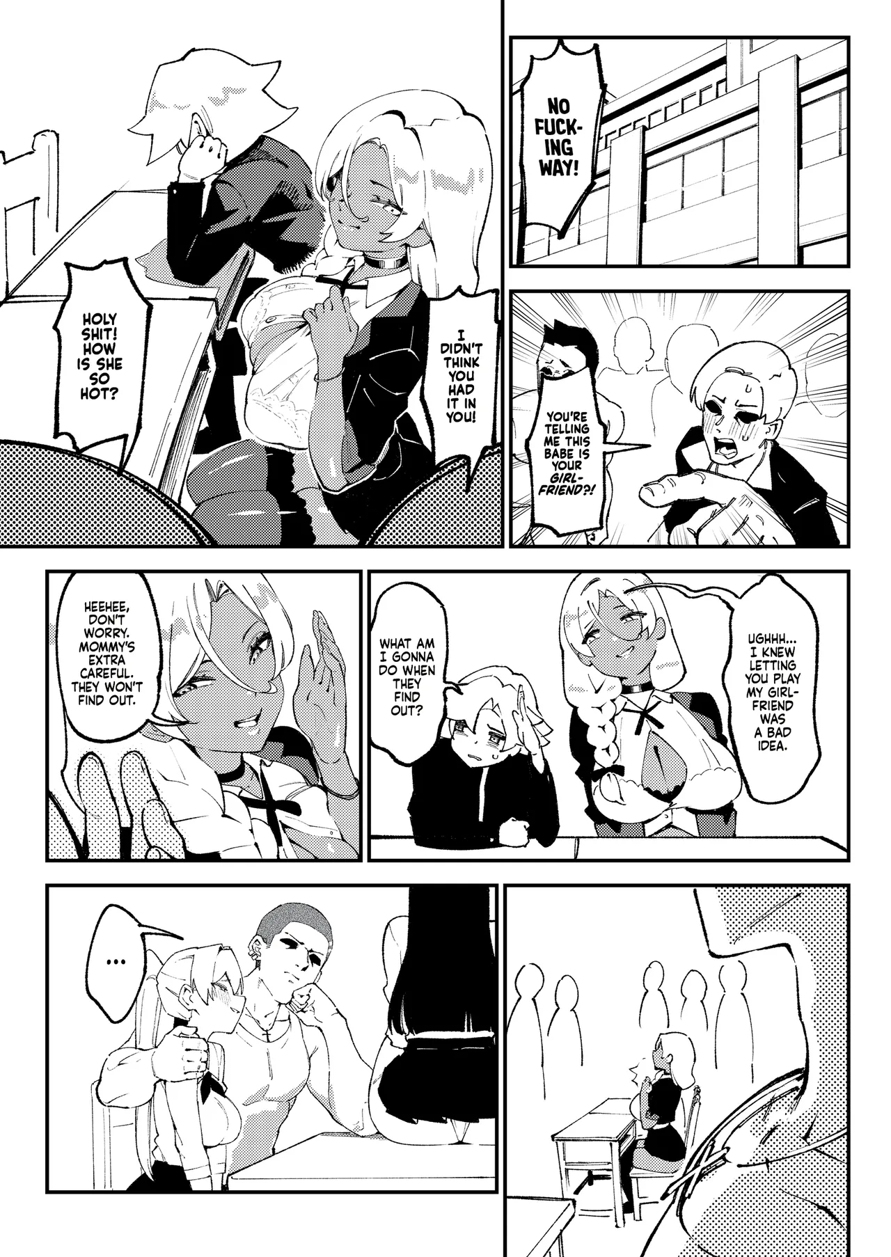 Minko page 5