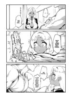 Minko page 7
