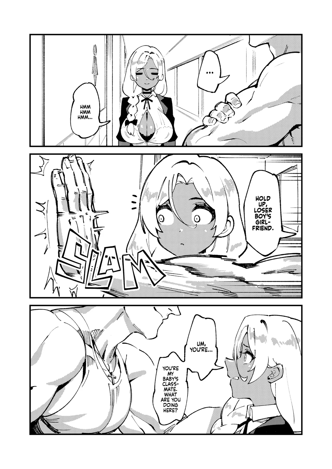 Minko page 7