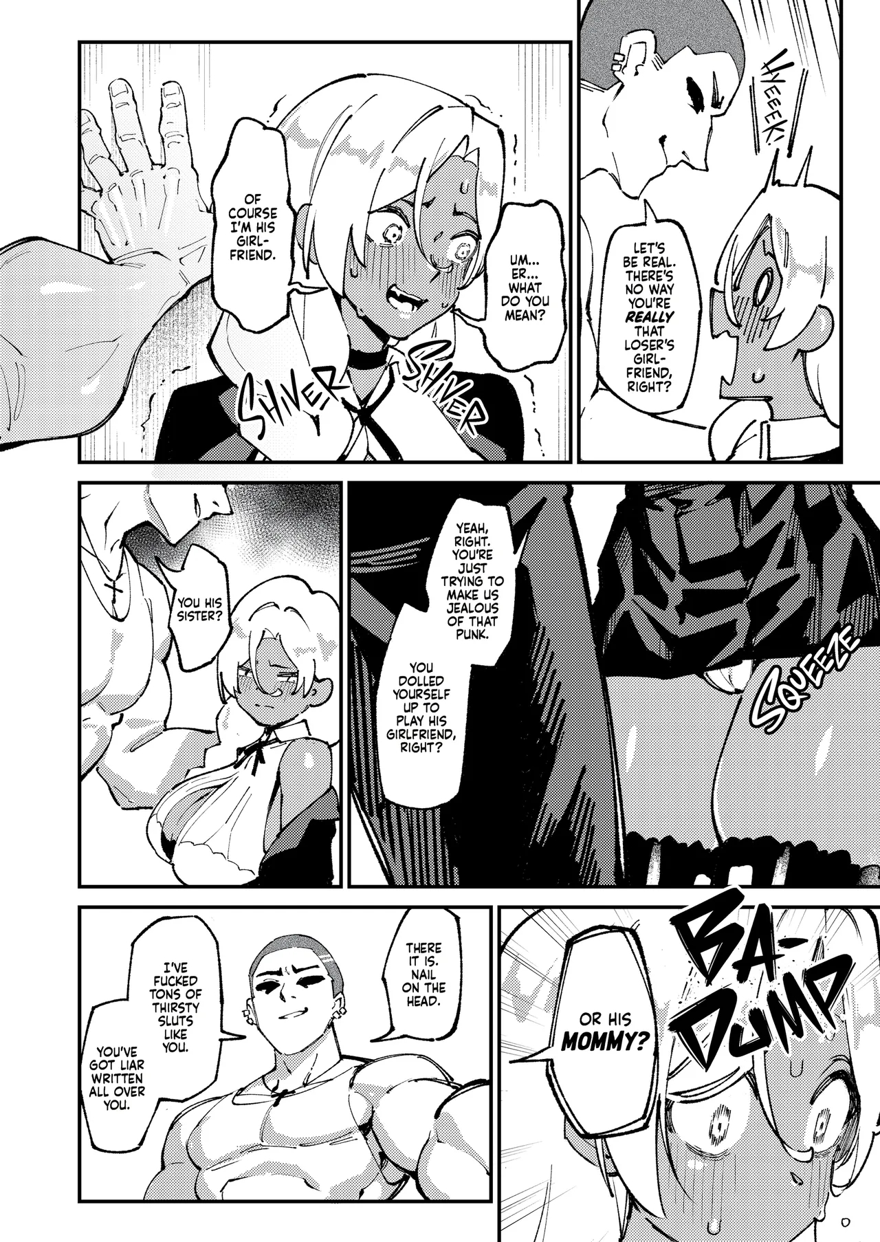 Minko page 8