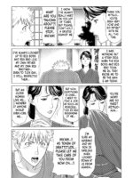 Mitsuo And Madam Boss Story page 2