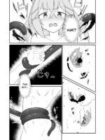 Modifier Haiboku Kiroku page 10