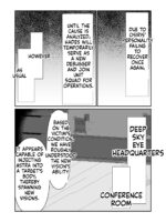Modifier Haiboku Kiroku page 2