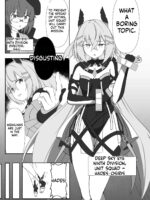 Modifier Haiboku Kiroku page 3