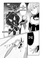 Modifier Haiboku Kiroku page 4