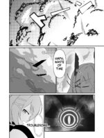 Modifier Haiboku Kiroku page 5