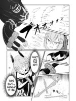 Modifier Haiboku Kiroku page 6