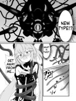 Modifier Haiboku Kiroku page 7