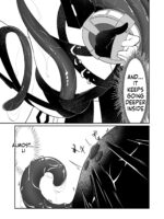 Modifier Haiboku Kiroku page 9
