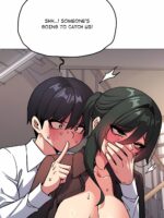 Momobird] Stop Smoking! 51-58 page 9