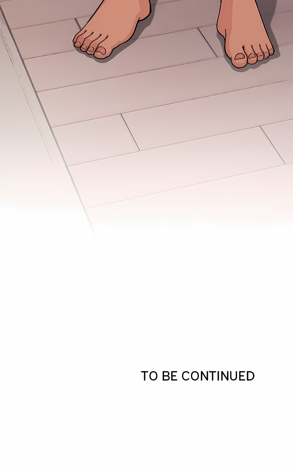 Momobird] Stop Smoking! 51-60 page 288