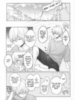Morning Melty Darling page 10
