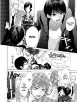 Mother Or Lover page 4