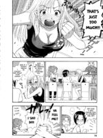 Motokano 1 Ch.1-6 page 10