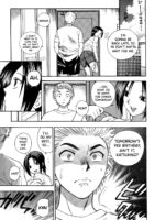 Motokano 1 Ch.1-6 page 5
