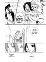 Motokano 1 Ch.1-6 page 6