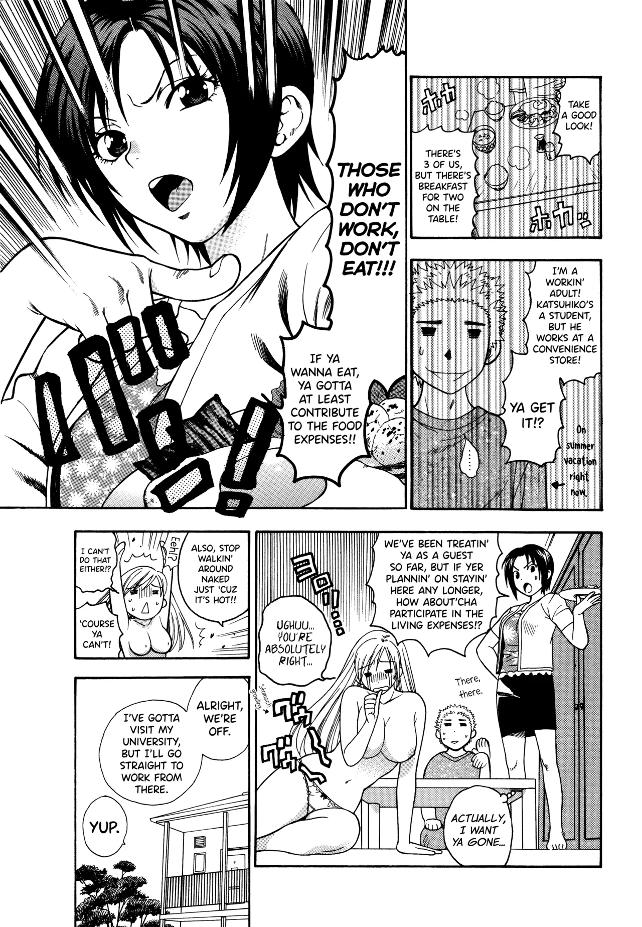 Motokano 1 Ch.1-6 page 68