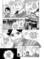 Motokano 1 Ch.1-6 page 7