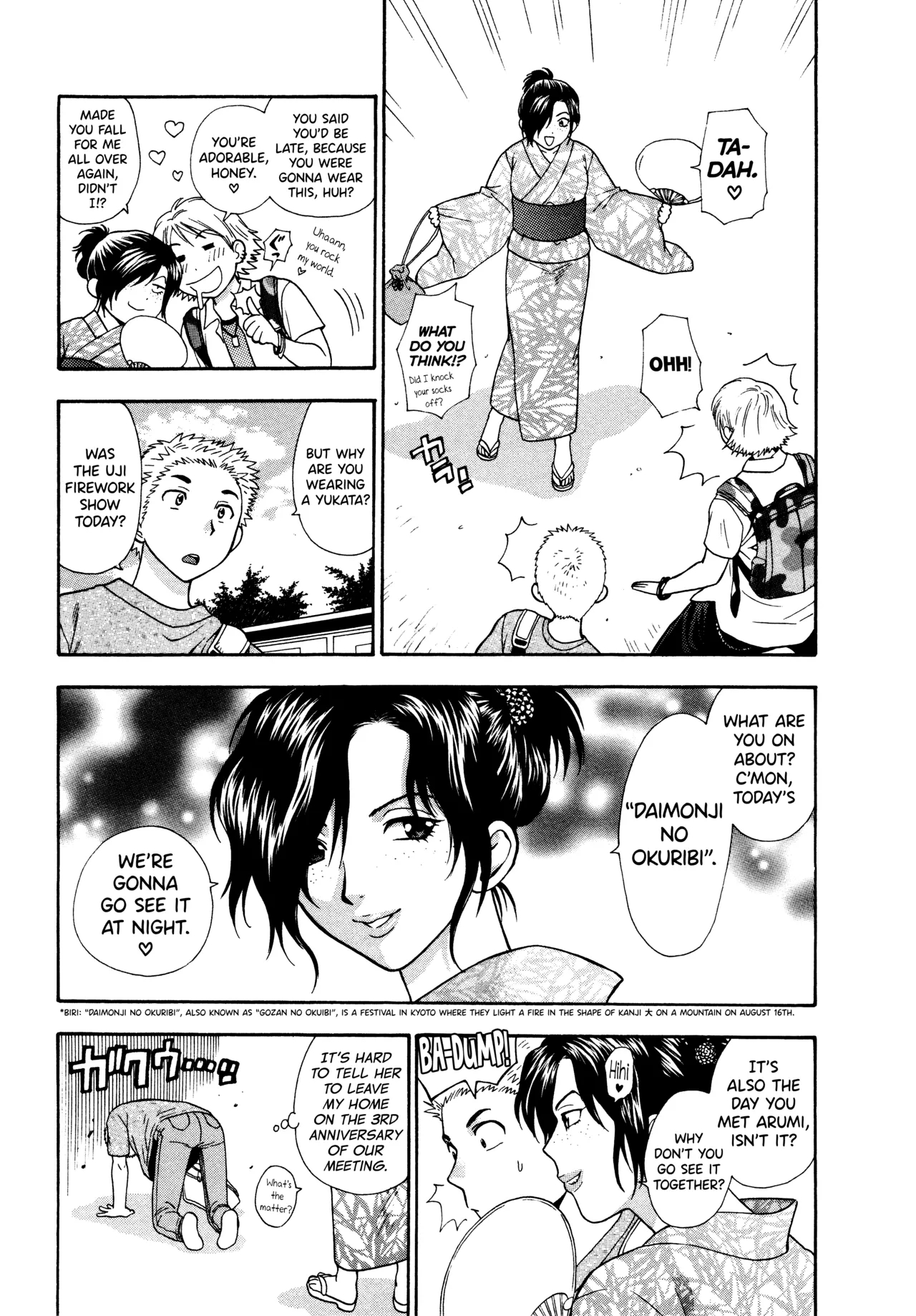 Motokano 1 Ch.1-6 page 71