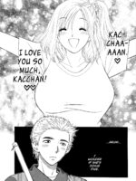 Motokano 1 Ch.1-6 page 8