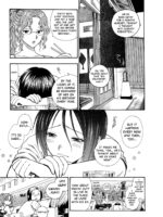 Motokano 1 Ch.1-6 page 9