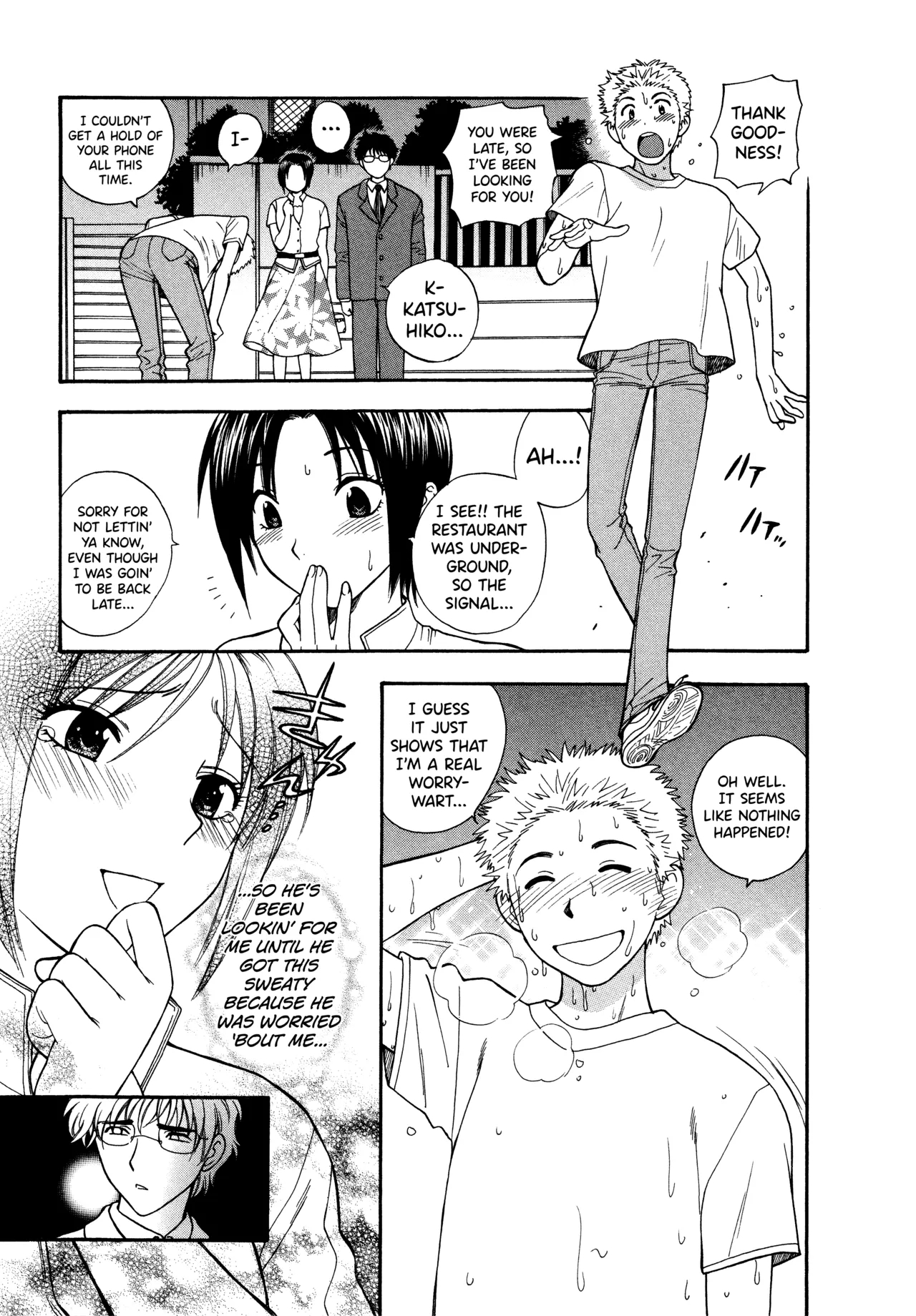 Motokano 1 Ch.1-6 page 97